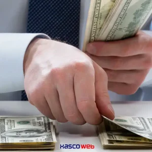 بازاریابان در سال 2025 چطور پول خود را برای تبلیغات خرج می کنند؟