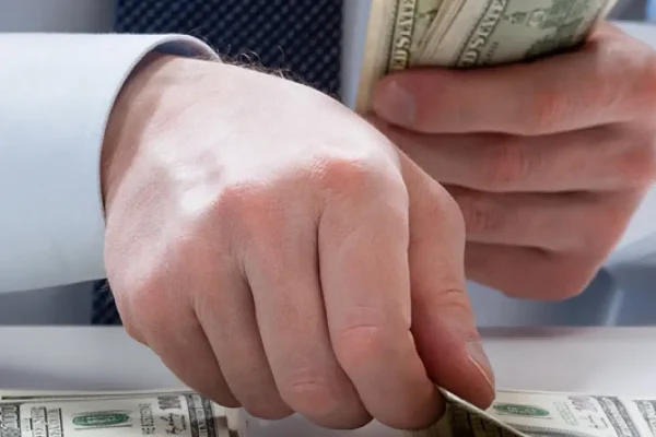 بازاریابان در سال 2025 چطور پول خود را برای تبلیغات خرج می کنند؟