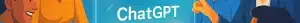 استفاده از ChatGPT