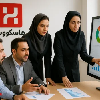 سئو برنامه ریزی شده (Programmatic SEO): سلاح مخفی برای تسخیر گوگل و تولید ترافیک ارگانیک انبوه