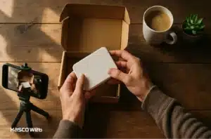 فراتر از تعداد فالوور: میکرو و نانو اینفلوئنسرها واقعاً چه کسانی هستند؟