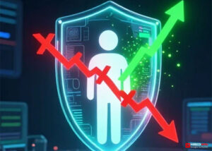 هوش مصنوعی دقیقاً چه چیزی را پیش‌ ینی می‌کند؟